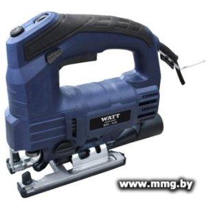 WATT WPS-850 3.850.100.00