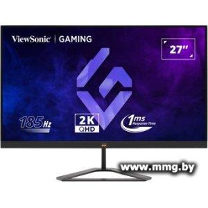 Купить ViewSonic VX2758A-2K-PRO в Минске, доставка по Беларуси