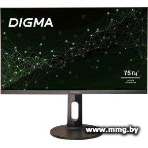 Купить Digma Progress 27P505Q в Минске, доставка по Беларуси