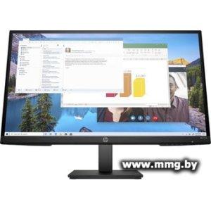 Купить HP M27ha 35M57AA в Минске, доставка по Беларуси