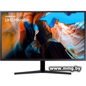 Купить Samsung UJ59 LU32J590UQPXEN в Минске, доставка по Беларуси