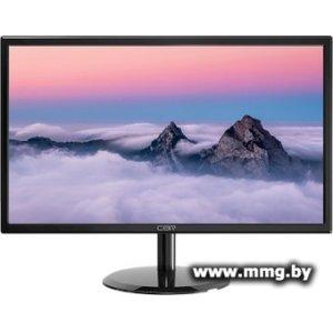 Купить CBR MF 2202 (LCD-MF2202-OPC) в Минске, доставка по Беларуси