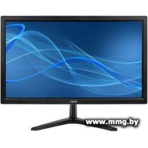 Купить Hiper EasyView KB2209 в Минске, доставка по Беларуси