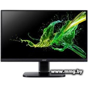 Купить Acer KA242YEbmix UM.QX2EE.E12 в Минске, доставка по Беларуси