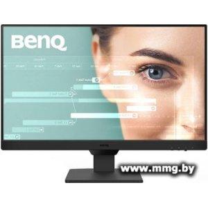 Купить BenQ GW2490E в Минске, доставка по Беларуси