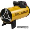 Тепловая пушка Ballu BHG-40M