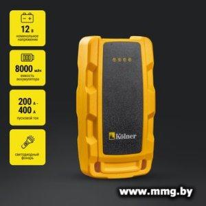 Купить Kolner KBJS 400/8 в Минске, доставка по Беларуси