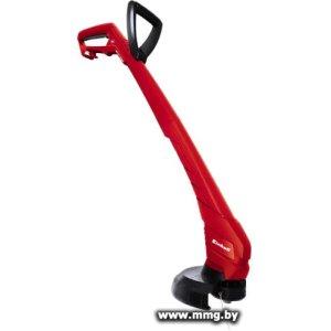 Купить Einhell GC-ET 3023 3402050 в Минске, доставка по Беларуси