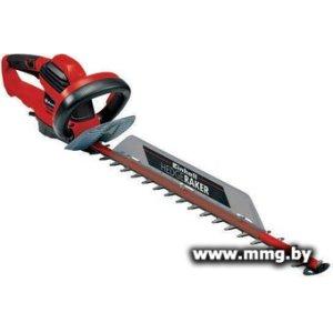 Купить Einhell GE-EH 7067 3403340 в Минске, доставка по Беларуси