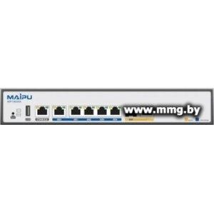 Купить Маршрутизатор Maipu MP1800X-51 в Минске, доставка по Беларуси