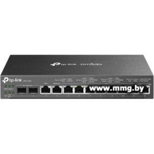 Купить Маршрутизатор TP-Link Omada ER7212PC в Минске, доставка по Беларуси