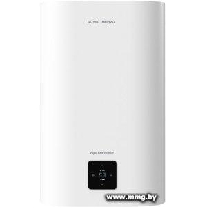 Купить Royal Thermo RWH 30 Aqua Inox Inverter в Минске, доставка по Беларуси