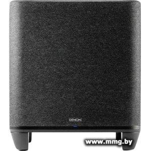 Купить Беспроводной сабвуфер Denon Home Subwoofer в Минске, доставка по Беларуси