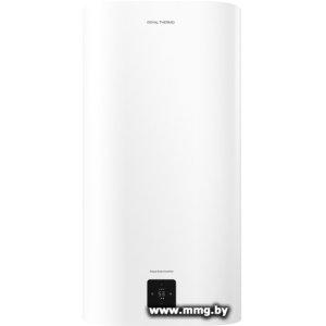Royal Thermo RWH 100 Aqua Inox Inverter