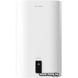 Купить Royal Thermo RWH 80 Major Inverter в Минске, доставка по Беларуси