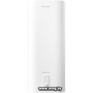 Купить Royal Thermo RWH 50 Centurio DL Inverter в Минске, доставка по Беларуси