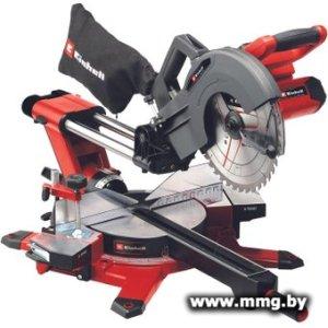 Купить Einhell TE-SM 36/10 L Li-Solo 4300885 в Минске, доставка по Беларуси