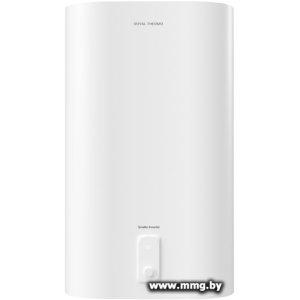 Купить Royal Thermo RWH 80 Smalto Inverter в Минске, доставка по Беларуси