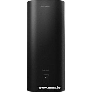 Royal Thermo RWH 50 Smalto Inverter Grafit