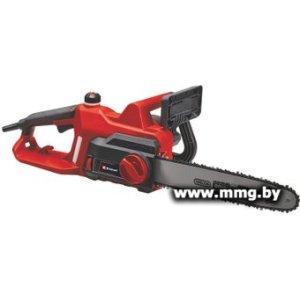 Купить Einhell GC-EC 1935 4501220 в Минске, доставка по Беларуси