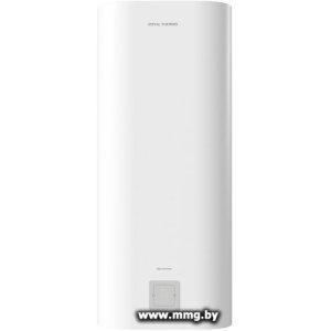 Купить Royal Thermo RWH 50 Aqua Inverter в Минске, доставка по Беларуси