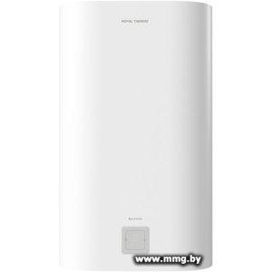 Royal Thermo RWH 80 Aqua Inverter