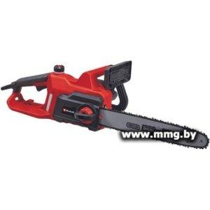 Купить Einhell GC-EC 2040 4501230 в Минске, доставка по Беларуси