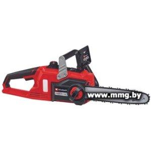 Купить Einhell FORTEXXA 18/30 4600010 в Минске, доставка по Беларуси