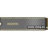 SSD 2TB ADATA Legend 860 SLEG-860-2000GCS