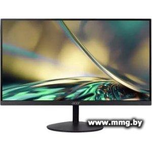 Купить Acer SB322QAbi UM.JS2EE.A17 в Минске, доставка по Беларуси