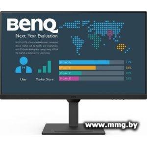 Купить BenQ BL3290QT в Минске, доставка по Беларуси