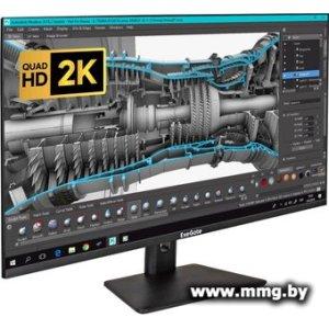 Купить ExeGate SmartView ES3207CA EX297504RUS в Минске, доставка по Беларуси