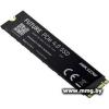 SSD 2TB Hiksemi Future Eco HS-SSD-FUTURE 2048G