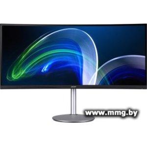 Купить Acer CB342CURbemiiphuzx UM.CB2EE.015 в Минске, доставка по Беларуси