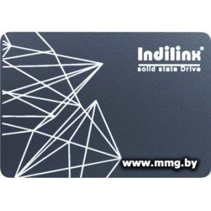 Купить SSD 1TB Indilinx S325S IND-S325S001TX в Минске, доставка по Беларуси