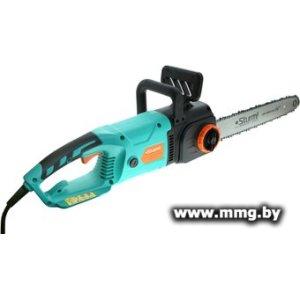 Купить Sturm CC2616SL в Минске, доставка по Беларуси