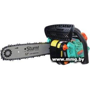 Купить Sturm GC2512 в Минске, доставка по Беларуси