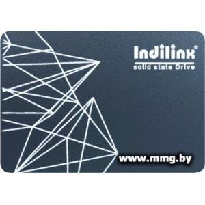 Купить SSD 512GB Indilinx S325S IND-S325S512GX в Минске, доставка по Беларуси