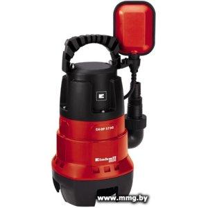 Купить Дренажный насос Einhell GC-DP 3730 4170471 в Минске, доставка по Беларуси