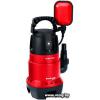 Дренажный насос Einhell GC-DP 7835 4170682