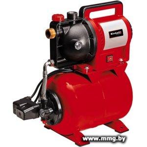 Купить Насосная станция Einhell GC-WW 1045 N 4173520 в Минске, доставка по Беларуси