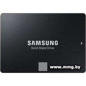 Купить SSD 7.68TB Samsung PM983 MZQLB7T6HMLA в Минске, доставка по Беларуси