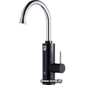 Купить Royal Thermo QuickTap (черный) в Минске, доставка по Беларуси