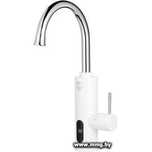 Купить Royal Thermo QuickTap (белый) в Минске, доставка по Беларуси