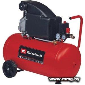 Купить Einhell TC-AC 270/50/8 4007360 в Минске, доставка по Беларуси