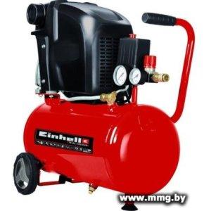 Купить Einhell TE-AC 230/24 4010460 в Минске, доставка по Беларуси