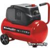 Einhell TC-AC 200/24/8 OF 4020590