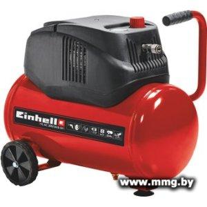 Einhell TC-AC 200/24/8 OF 4020590