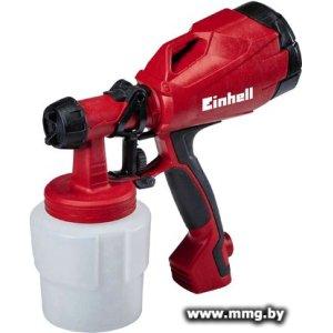 Einhell TC-SY 400 P 4260005