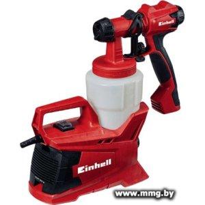 Einhell TC-SY 600 S 4260015